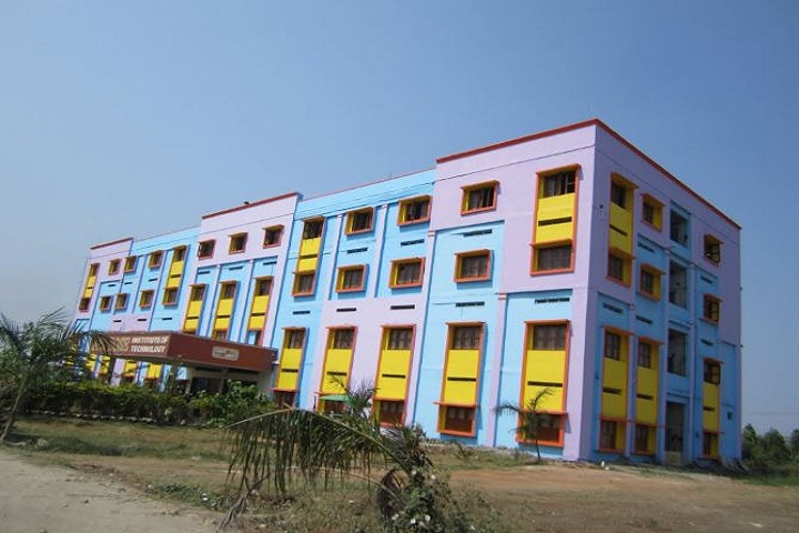 https://cache.careers360.mobi/media/colleges/social-media/media-gallery/2116/2019/3/29/Campus View of Anubose Institute of Technology Palwancha_Campus-View.jpg